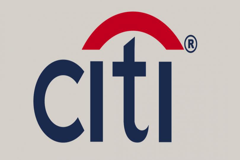 توصية بنك Citi على زوج اليورو دولار هذا الأسبوع